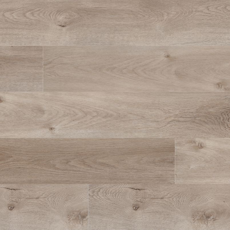 MSI-Prescott Whitfield Gray 6.5MM  20MIL 7" X 48" Click Lock Waterproof Luxury Vinyl Plank Flooring (19.02sqft/Box)