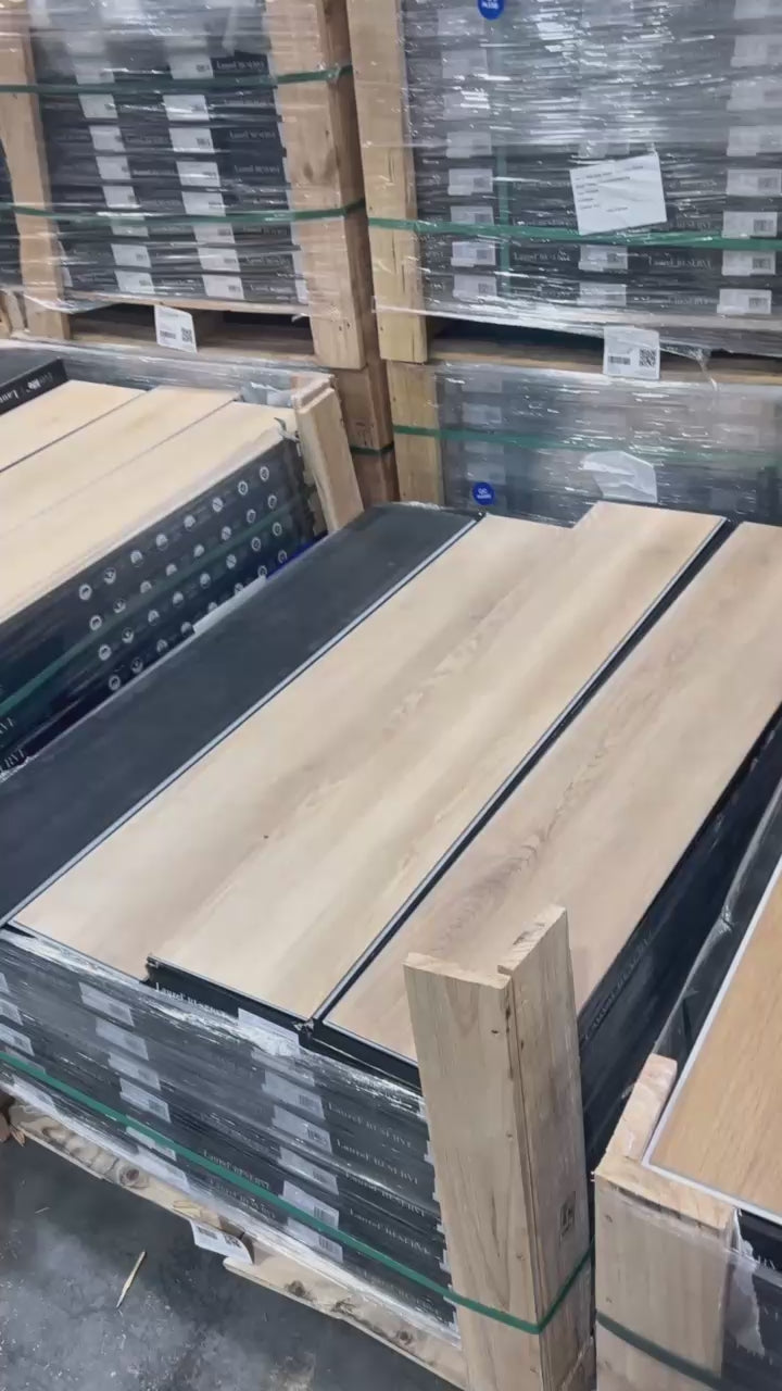 MSI Laurel Reserve Hyde Haven 9x48 SPC LVP | In Stock NJ – Z4 Flooring