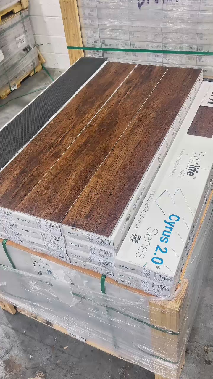 30040 リオブラウン　イッタラシール なし　kivi  MSI Cyrus 2.0 Braly 7x48 SPC LVP | In Stock NJ – Z4 Flooring