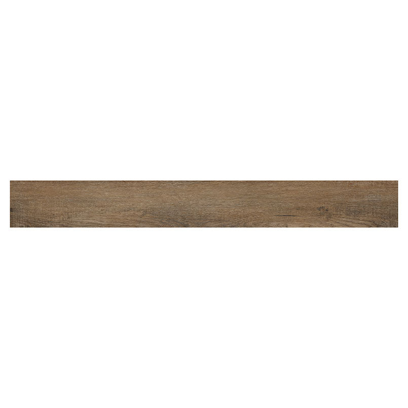 MSI Katavia Reclaimed Oak 6 in. x 48 in. 2mm Glue Down Luxury Vinyl Plank Flooring, 6 MIL Wear Layer