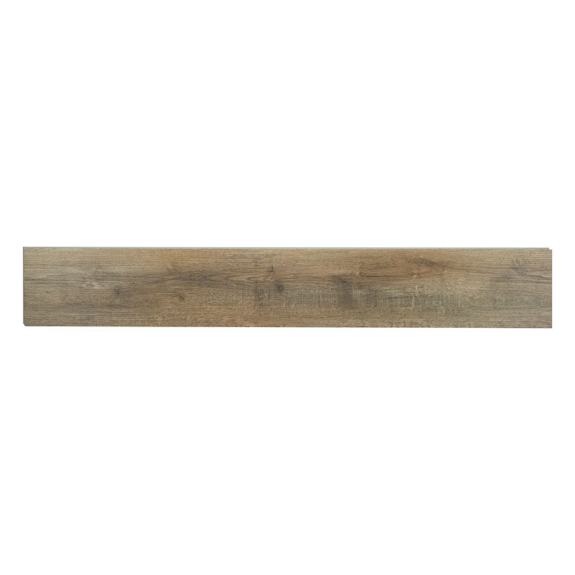 MSI Ashton Maracay Brown 7 in. x 48 in. 4.4mm Rigid Core Luxury Vinyl Plank Flooring, Click Lock, Waterproof, 6 MIL Wear Layer