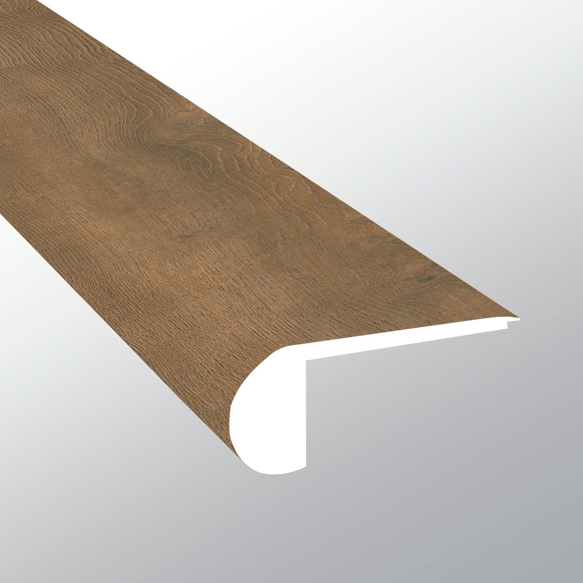 MSI Roghan Flush Stair Nose 4.53’’ x 0.94’’ x 94’’