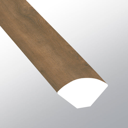 MSI Roghan Quarter Round 0.64"x0.75"x94"