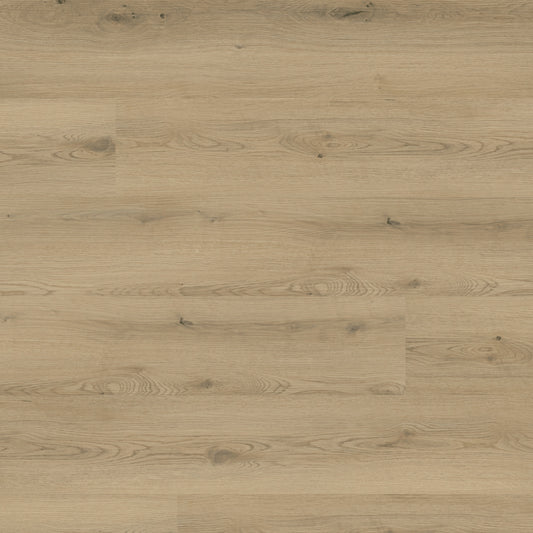 MSI Kallum Runmill Isle 9 in. x 48 in. 5mm Loose Lay Luxury Vinyl Plank Flooring, Waterproof, 20 MIL Wear Layer