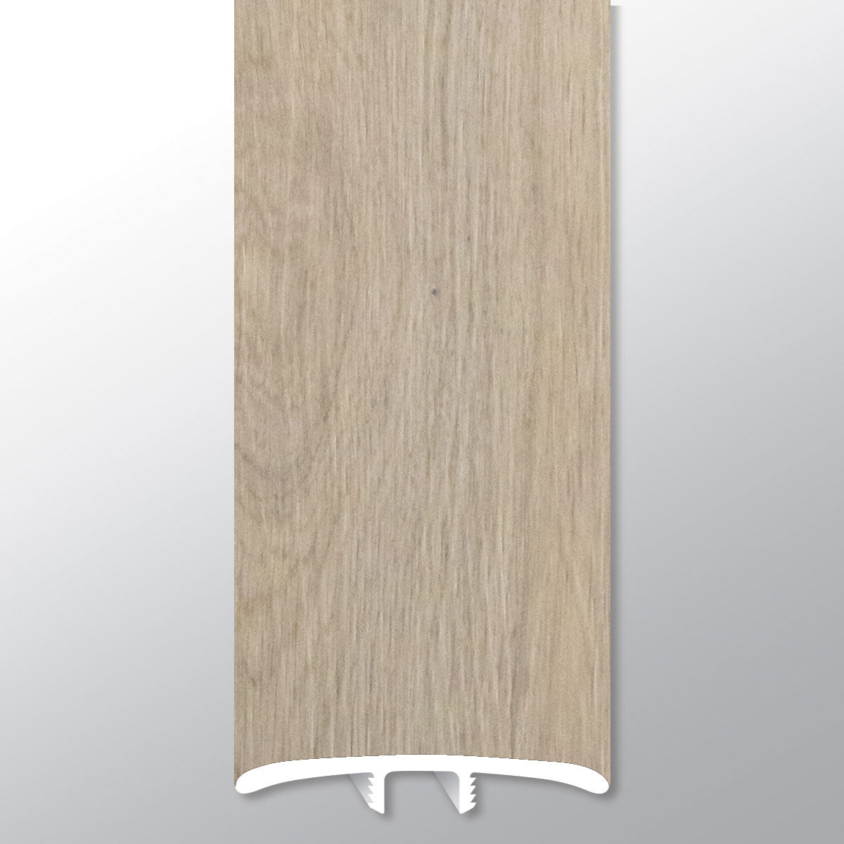 MSI Runmill Isle T-Mold 1.77"x0.28"x94"