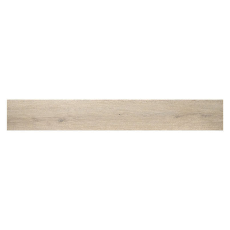 MSI XL Prescott Runmill Isle 9 in. x 60 in. 6.5mm Rigid Core Luxury Vinyl Plank Flooring, Click Lock, Waterproof, 20 MIL Wear Layer