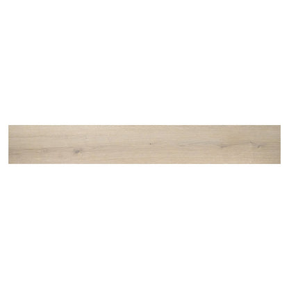 MSI XL Prescott Runmill Isle 9 in. x 60 in. 6.5mm Rigid Core Luxury Vinyl Plank Flooring, Click Lock, Waterproof, 20 MIL Wear Layer