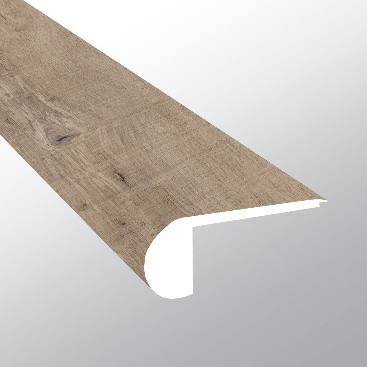 MSI Ryder Flush Stair Nose 2.75" x 0.75" X 94"