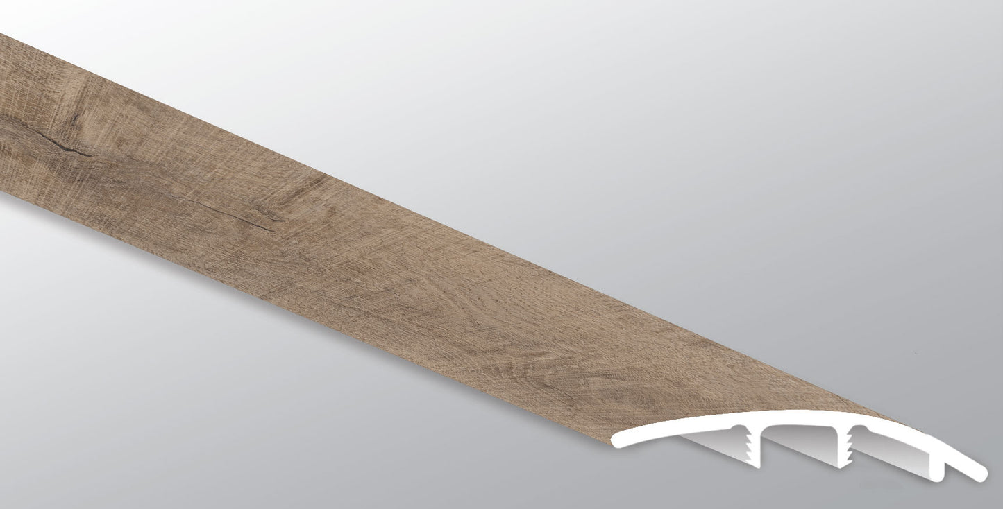 MSI Ryder Reducer 1.77"x0.345"x94"