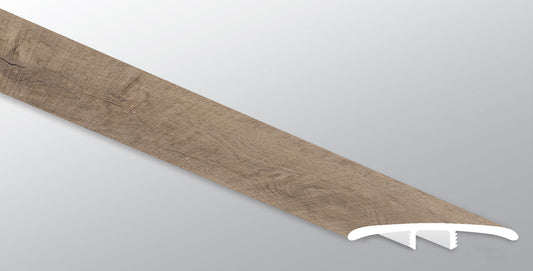 MSI Ryder T Mold 1.77"x0.28"x94"