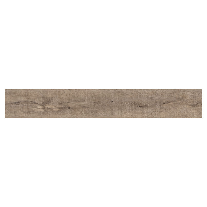 MSI XL Cyrus Ryder 9 in. x 60 in. 5mm Rigid Core Luxury Vinyl Plank Flooring, Click Lock, Waterproof, 12 MIL Wear Layer