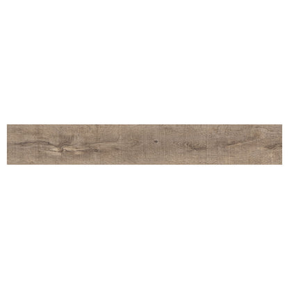 MSI XL Cyrus Ryder 9 in. x 60 in. 5mm Rigid Core Luxury Vinyl Plank Flooring, Click Lock, Waterproof, 12 MIL Wear Layer