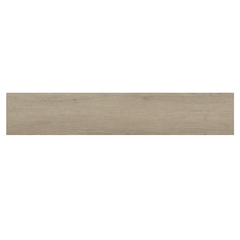 MSI Laurel Reserve Saddle Wood 9 in. x 48 in. 8mm Rigid Core Luxury Vinyl Plank Flooring, 22 MIL Wear Layer