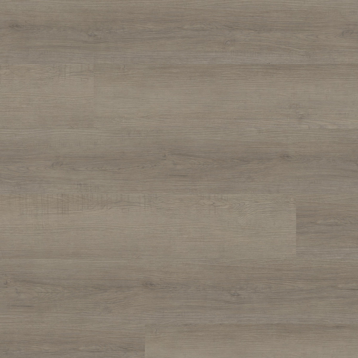MSI Laurel Reserve Saddle Wood 9 in. x 48 in. 8mm Rigid Core Luxury Vinyl Plank Flooring, 22 MIL Wear Layer