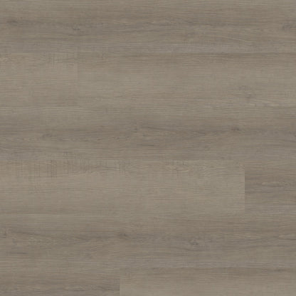 MSI Laurel Reserve Saddle Wood 9 in. x 48 in. 8mm Rigid Core Luxury Vinyl Plank Flooring, 22 MIL Wear Layer