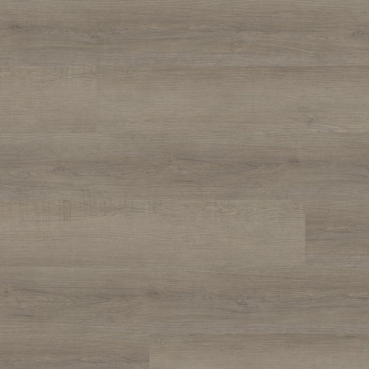 MSI Laurel Reserve Saddle Wood 9 in. x 48 in. 8mm Rigid Core Luxury Vinyl Plank Flooring, 22 MIL Wear Layer