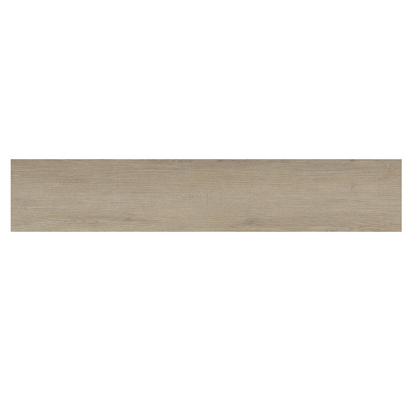 MSI Laurel Saddle Wood 9 in. x 48 in. 5mm Rigid Core Luxury Vinyl Plank Flooring, 20 MIL Wear Layer