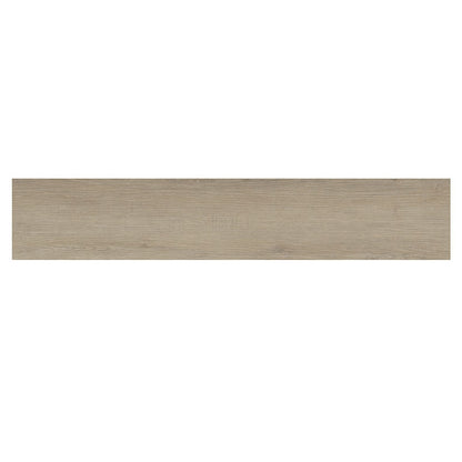MSI Laurel Saddle Wood 9 in. x 48 in. 5mm Rigid Core Luxury Vinyl Plank Flooring, 20 MIL Wear Layer