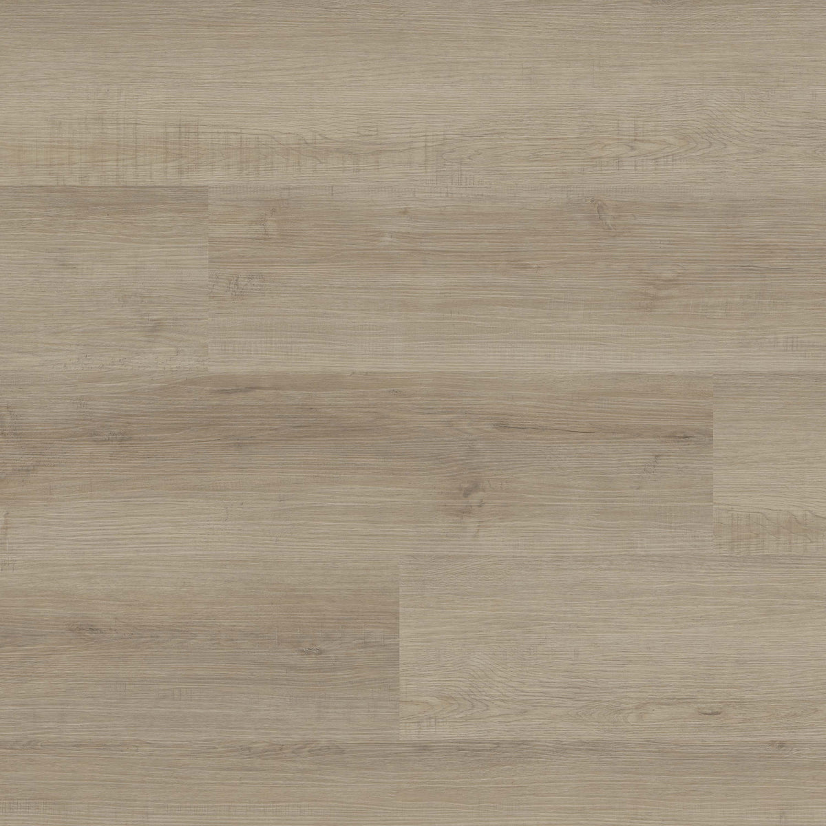 MSI Laurel Saddle Wood 9 in. x 48 in. 5mm Rigid Core Luxury Vinyl Plank Flooring, 20 MIL Wear Layer