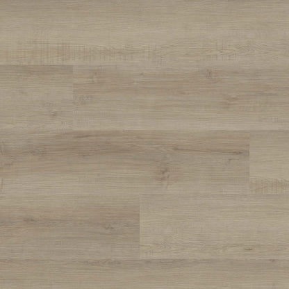 MSI Laurel Saddle Wood 9 in. x 48 in. 5mm Rigid Core Luxury Vinyl Plank Flooring, 20 MIL Wear Layer