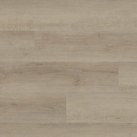MSI Laurel Saddle Wood 9 in. x 48 in. 5mm Rigid Core Luxury Vinyl Plank Flooring, 20 MIL Wear Layer
