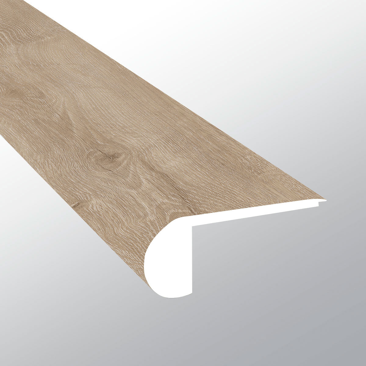 MSI Sandino Flush Stair Nose 2.75" x 0.75" X 94"