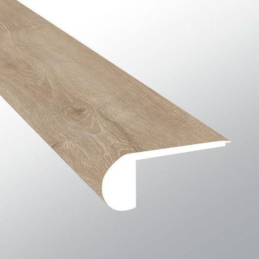 MSI Sandino Flush Stair Nose 2.75" x 0.75" X 94"