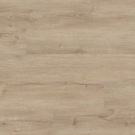 MSI Kallum Sandino 9 in. x 48 in. 5mm Loose Lay Luxury Vinyl Plank Flooring, Waterproof, 20 MIL Wear Layer