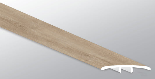 MSI Sandino T Mold 1.77"x0.28"x94"