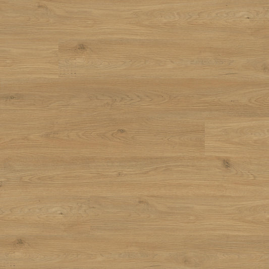 MSI Ashton 2.0 Sandreach 7 in. x 48 in. 4.4mm Rigid Core Luxury Vinyl Plank Flooring, Click Lock, Waterproof, 12 MIL Wear Layer
