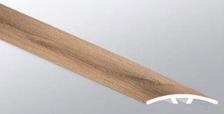 T-Molding