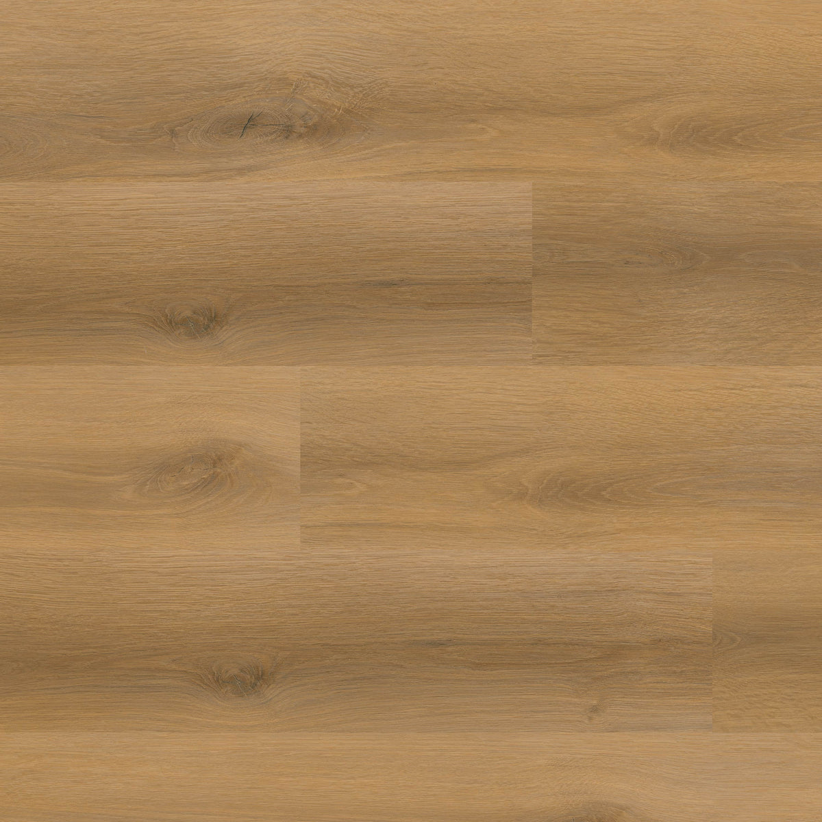 MSI Nove Scandi 9 in. x 48 in. 2mm Glue Down Luxury Vinyl Plank Flooring, Waterproof, 6 MIL Wear Layer