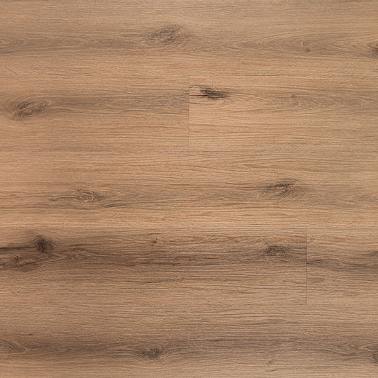 MSI-Laurel Scandi 5MM 20MIL - 9" X 48" - Click Lock Waterproof Luxury Vinyl Plank Flooring (29.94 sq.ft./ctn)