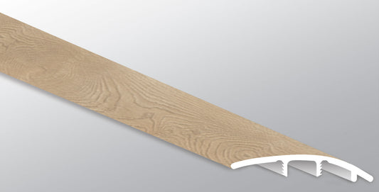 MSI Schertz Oak Reducer 1.77"x0.345"x94"