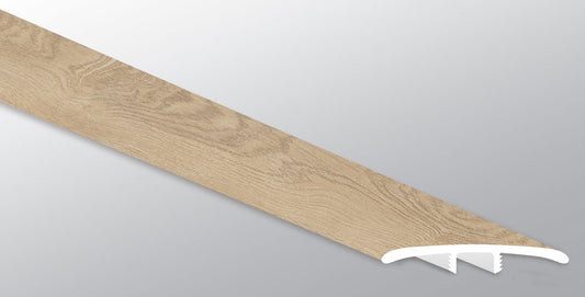 MSI Schertz Oak T-Mold 1.77"x0.28"x94"
