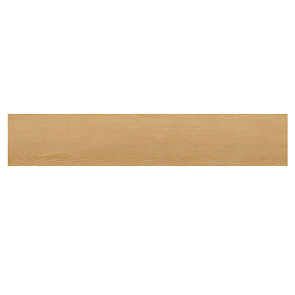 MSI Laurel Selbourne 9 in. x 48 in. 5mm Rigid Core Luxury Vinyl Plank Flooring, Click Lock, 20 MIL Wear Layer