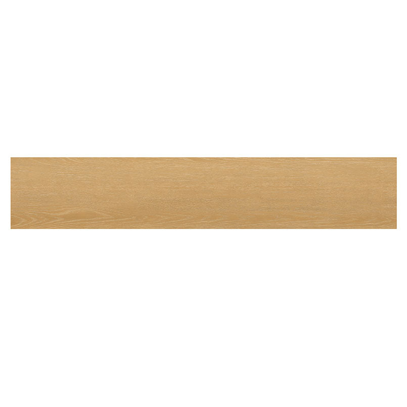 MSI Nove Reserve Selbourne 9 in. x 48 in. 2.5mm Glue Down Luxury Vinyl Plank Flooring, Waterproof, 22 MIL Wear Layer