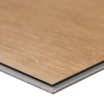 MSI-Laurel Reserve Selborne 8MM 22MIL 9" X 48" Click Lock Waterproof Luxury Vinyl Plank Flooring (20.96sqft/Box) (Copy)