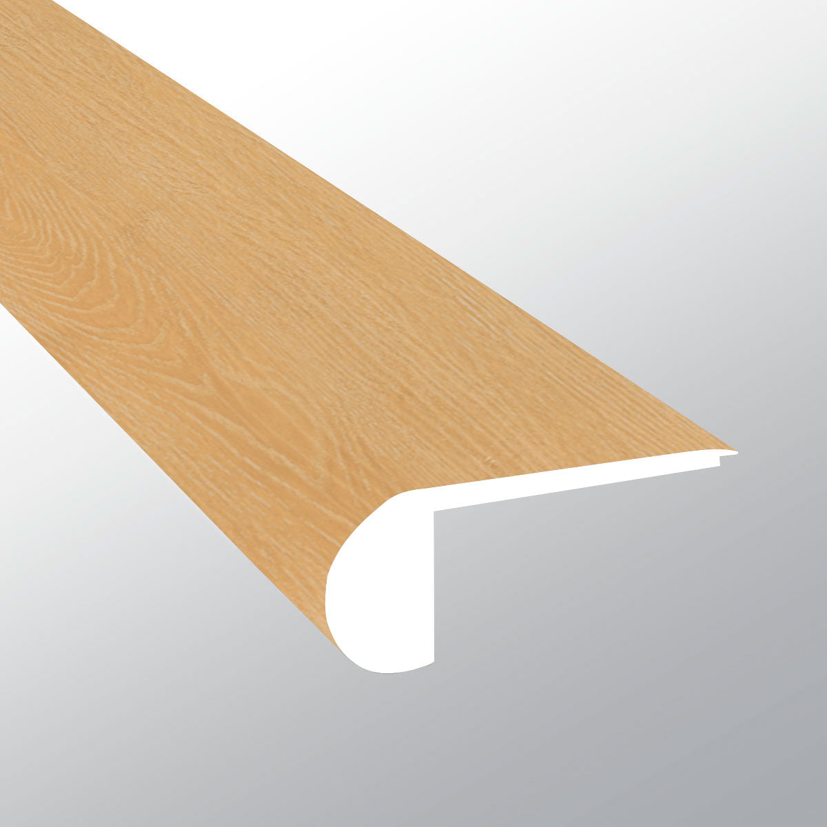 MSI Selbourne Flush Stair Nose 2.75" x 0.75" X 94"