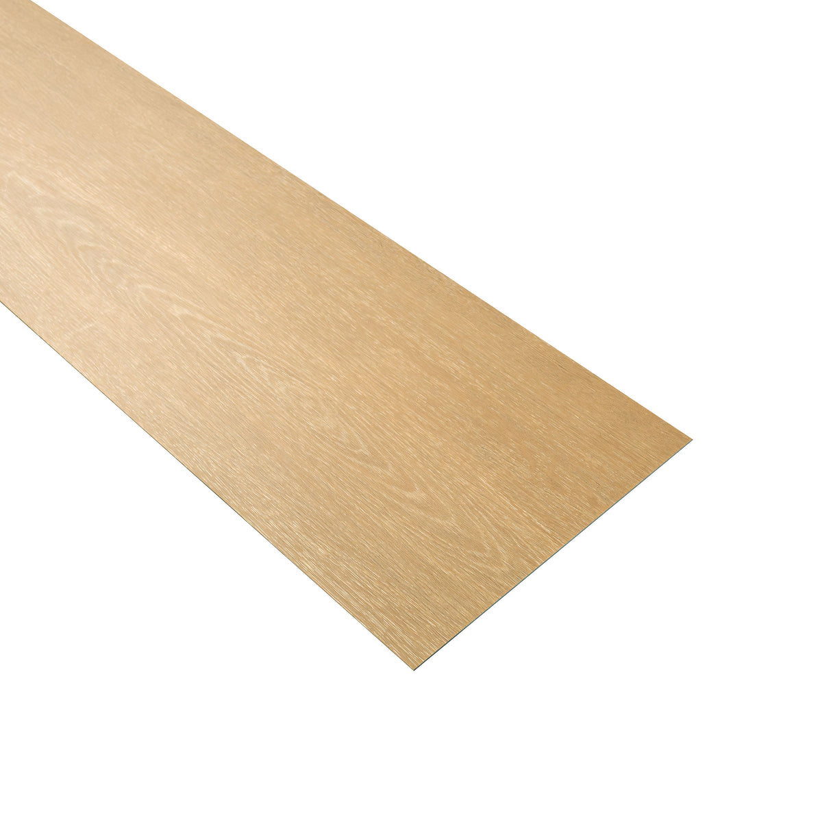 MSI Laurel Selbourne 9 in. x 48 in. 5mm Rigid Core Luxury Vinyl Plank Flooring, Click Lock, 20 MIL Wear Layer