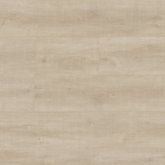 MSI Kallum Shasta Grove 9 in. x 48 in. 5mm Loose Lay Luxury Vinyl Plank Flooring, Waterproof, 20 MIL Wear Layer