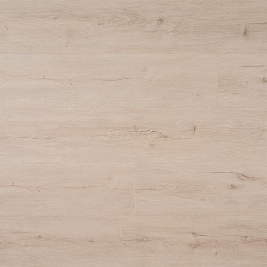 MSI-Laurel Shasta Groove 5MM 20MIL - 9" X 48" - Click Lock Waterproof Luxury Vinyl Plank Flooring (29.94 sq.ft./ctn)