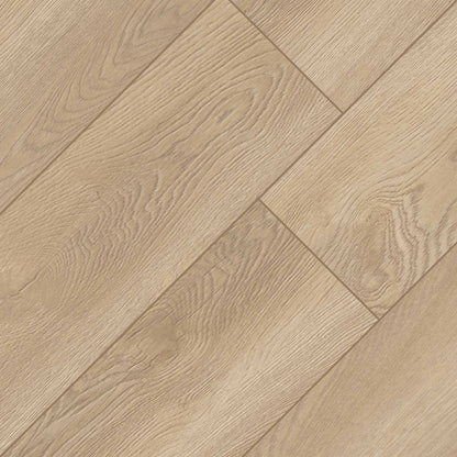 SHORECLIFFS SCHERTZ OAK 9" X 87" - 12MM 30 MIL CLICK LOCK WATERPROOF RIGID CORE (32.40/BOX)