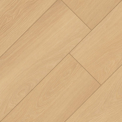 SHORECLIFFS WALLINGFORD BLONDE 9" X 87" - 12MM 30 MIL CLICK LOCK WATERPROOF RIGID CORE (32.40/BOX)