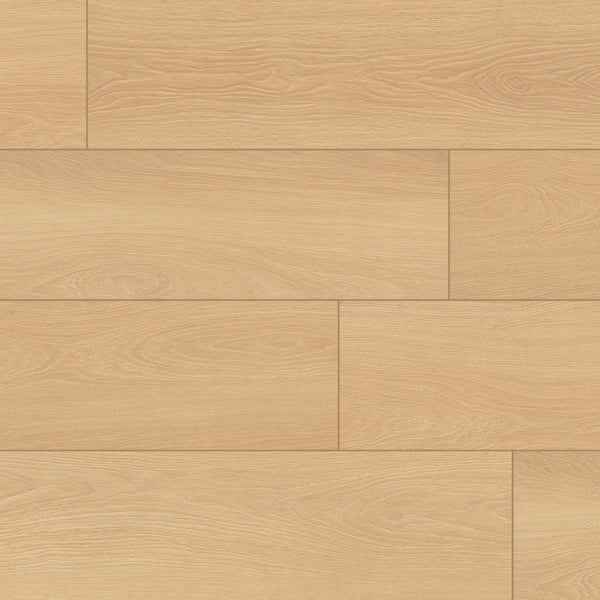 Shorecliffs vinyl plank