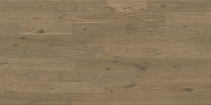 Nordic Oak SF-2003A European Oak engineered hardwood flooring by Sky Axis — plank detail