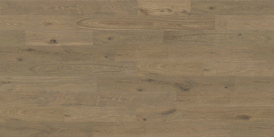 Nordic Oak SF-2003A European Oak engineered hardwood flooring by Sky Axis — plank detail