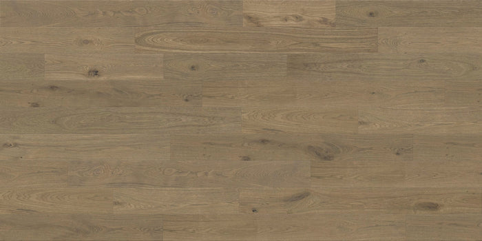 Nordic Oak