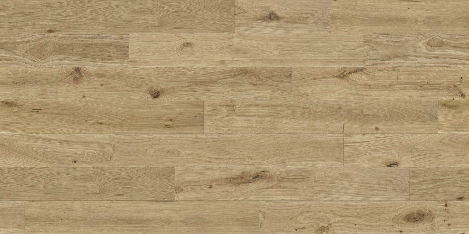 Driftwood SF-2001R European Oak engineered hardwood flooring by Sky Reserve — plank detail
