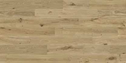 Driftwood SF-2001R European Oak engineered hardwood flooring by Sky Reserve — plank detail